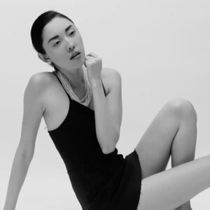 Polina Goryaeva picture