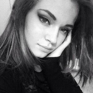 Валерия Lera Булычева