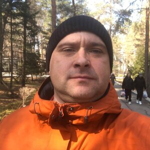 Mihail Titov picture