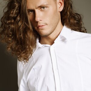 Anton Vasil'ev