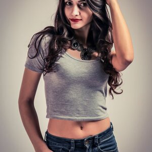 Фото 7644998