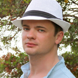 Dmitrij Sandratsky picture