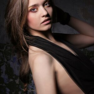 Elena Graf