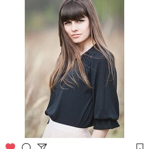 Maria Gor'kaa