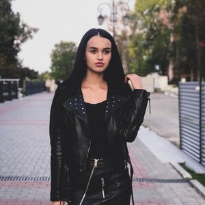 Maria Polakova