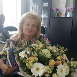 Ovsannikova picture
