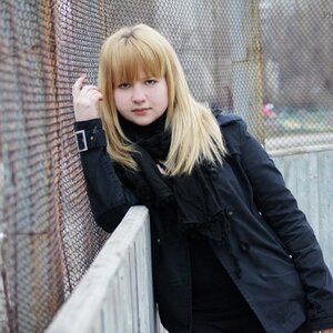 Foto 1577963