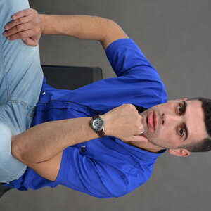 artur asatran