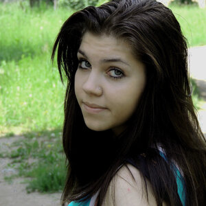 valja-m picture