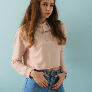 Елена _k_anari_ Колотвина