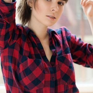 Алла Львович