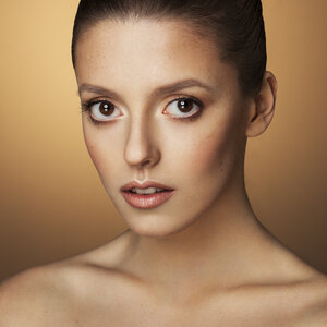 Veronika Mihajlenko