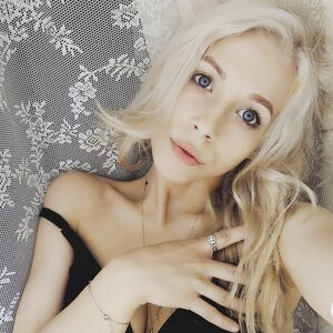 Lilia Sipunova