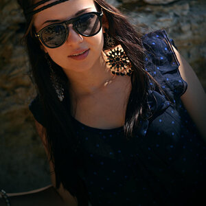 Ksenia S.