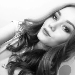 Elena Sova