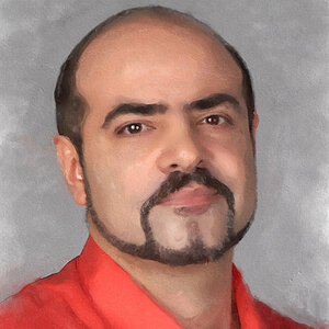 Grigory Metelitsa