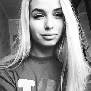 Anna Svyatkina picture