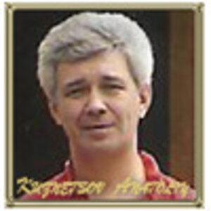 Anatoliy Kuznetsov picture