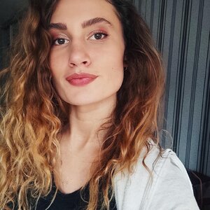 Tat'ana Zvaluk picture