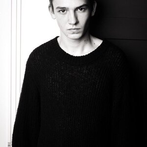 Rostislav Dubenko