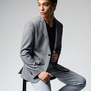 Akmal' Uktamov