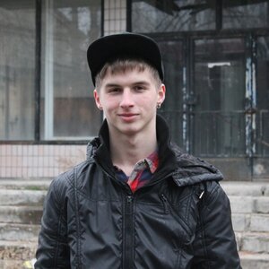 Petja Barsa