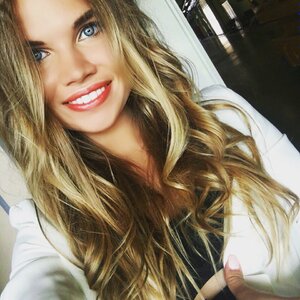 Jurgita Karosajte