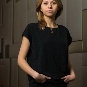 Nataly Plyuta