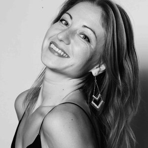 Dzana Hartman picture