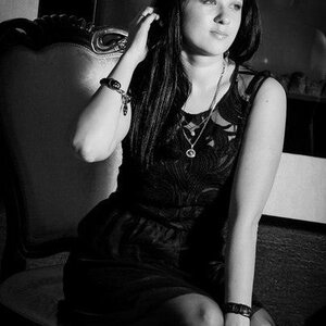 Anna Ermakova