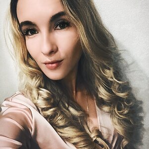 Iryna Khizhniak
