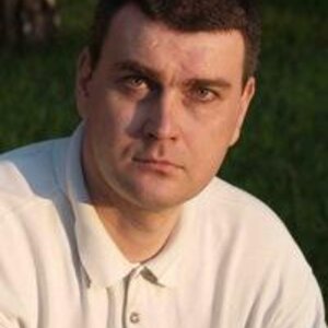 Дмитрий Демин