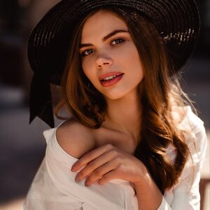 Bazukova picture
