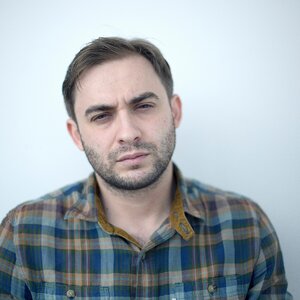 Roman Svet