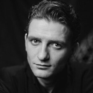 Oleg Selaninov