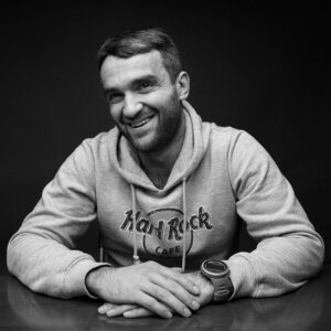 Artem Peteorka