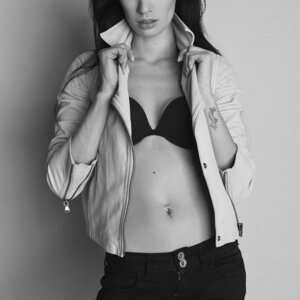 AnastasiaT @ NDmodels picture