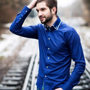Кирилл kir Швецов