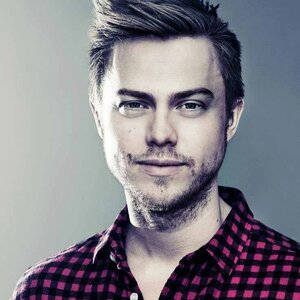Alex Fabrun