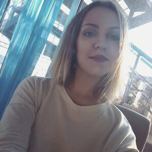 Vlada Kovaleva