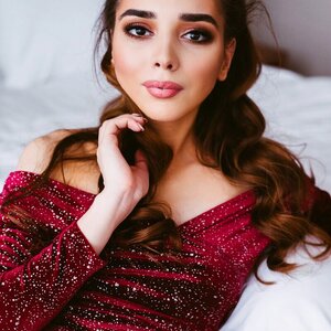 Aida Tilidze