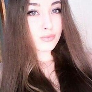 Ilona Lipatova