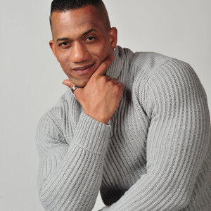 Omalis Baluha Moreno