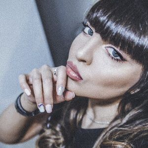 Sofia Solov'eva