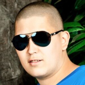 Denis Ivanov