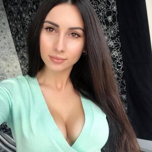 Romanova Kristina