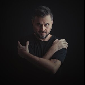 Tolga  Aray picture