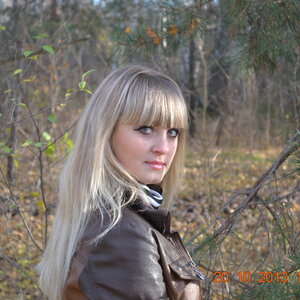 Marina Lagoshina picture