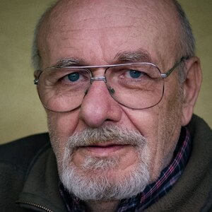 GABRIEL GRUND picture