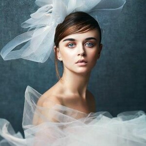 Sofiya Koval'chuk picture